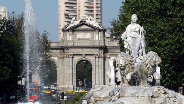 ep cibelesla puertaalcala