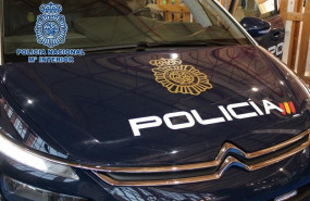 ep coche patrullapolicia nacional