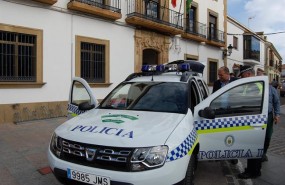 ep cochela policia locallos barrios