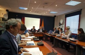 ep comision tecnicala reducciondesastres proteccion civil