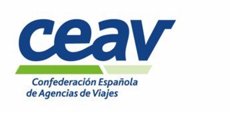 Confederación Española de Agencias de Viajes (CEAV) | CONFEDERACIÓN ESPAÑOLA DE AGENCIAS DE VIAJES (CEAV ep confederacion espanola de agencias de viajes ceav 20200917190303