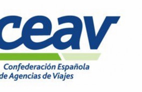 ep confederacion espanola de agencias de viajes ceav 20200917190303