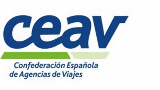 ep confederacion espanola de agencias de viajes ceav 20200917190303