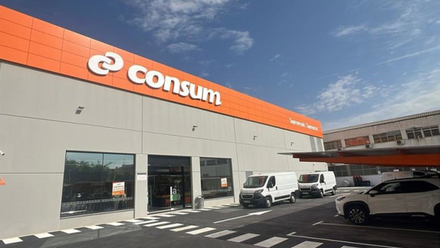 ep consum alcanza las 1000 tiendas con la apertura de dos nuevos supermercados en aldaia y xtiva ep consum alcanza las 1000 tiendas con la apertura de dos nuevos supermercados en aldaia y xtiva