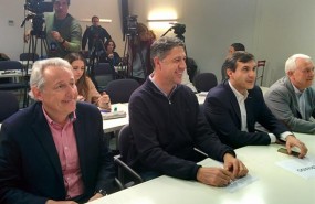 ep coordinador generalpp catalan xavier garcia albiol 20170311124902