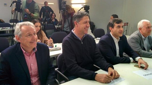 ep coordinador generalpp catalan xavier garcia albiol 20170311124902