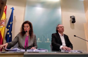 ep costamarch