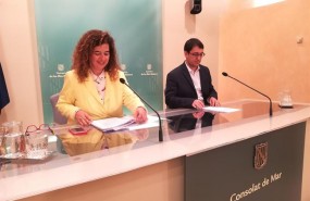 ep costanegueruela
