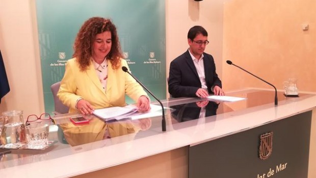 ep costanegueruela