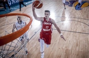 ep croaciaeurobasket