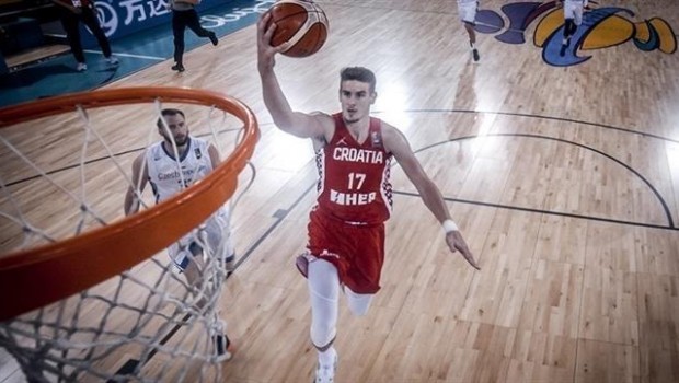 ep croaciaeurobasket