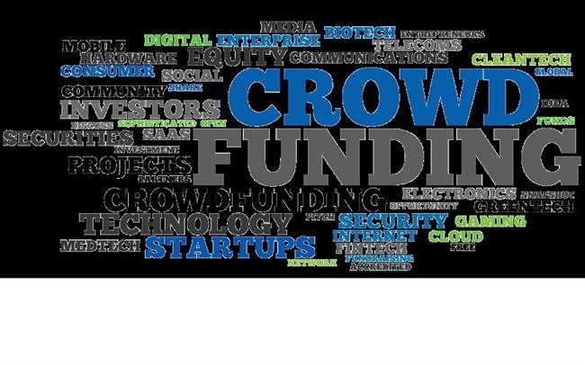 ep crowdfunding