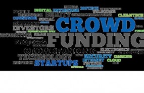 ep crowdfunding