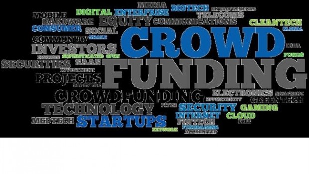 ep crowdfunding