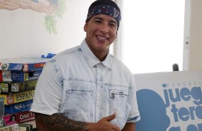ep daddy yankeehospitalla paz