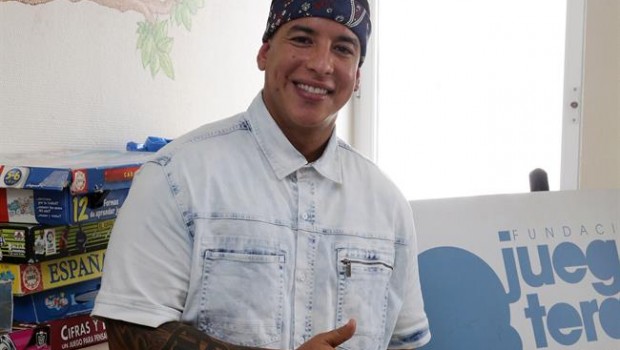 ep daddy yankeehospitalla paz