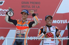 ep dani pedrosamarc marquez repsol honda ep dani pedrosamarc marquez repsol honda