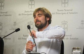 ep daniel ripa