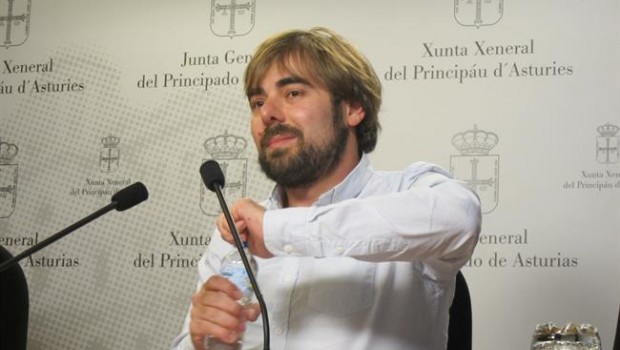 ep daniel ripa