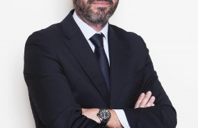 ep daniel tome responsablecoordinacionservicios centralesunespa