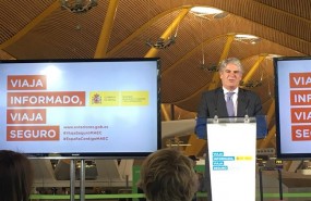 ep dastis presentandocampana viaja informado viaja seguro