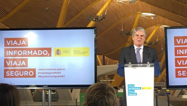 ep dastis presentandocampana viaja informado viaja seguro