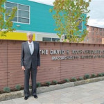 ep david koch ep david koch