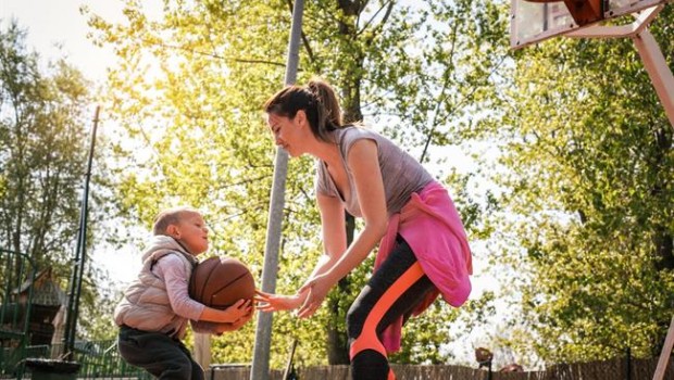 ep deportenuestros hijos