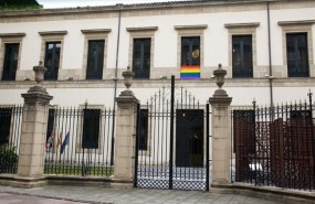 ep dia internacionalla homofobia la transfobiala bifobia