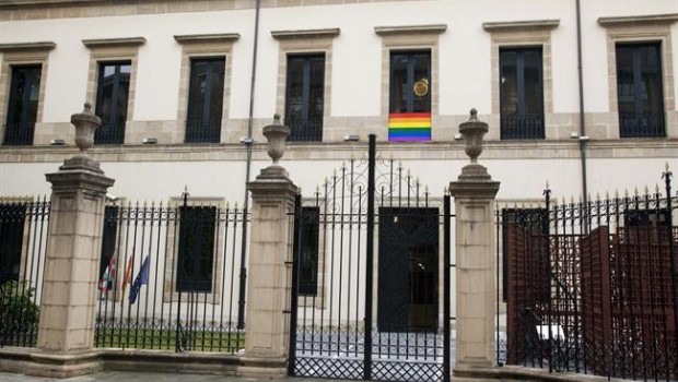 ep dia internacionalla homofobia la transfobiala bifobia