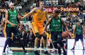 ep divina seguros joventut herbalife gran canaria