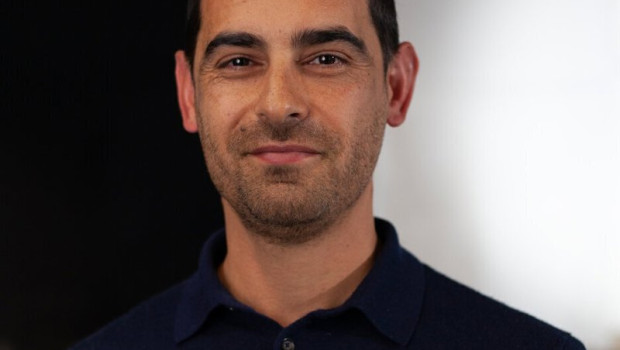 ep donato lucia quien pasara a ostentar el cargo de vicepresidente de tecnologia de revolut