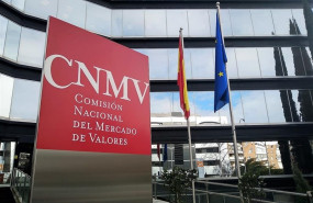 ep economiafinanzas- la cnmv advierte14 entidadesautorizadasprestar serviciosinversion