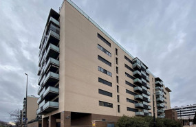 ep edificio de viviendas 20200326110303