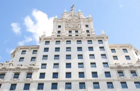 ep edificio fundacion telefonica