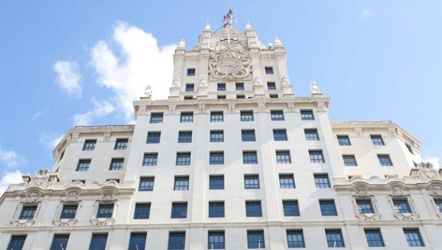 ep edificio fundacion telefonica