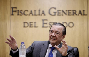ep el fiscal de sala coordinador de seguridad vial bartolome vargas