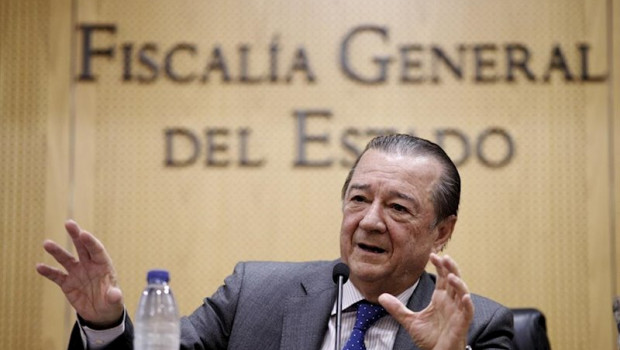ep el fiscal de sala coordinador de seguridad vial bartolome vargas