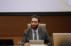 ep el ministro de economia comercio y empresa carlos cuerpo 20240206112406