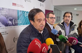 ep el presidente de asaja pedro barato atiende a los medios en cuenca ep el presidente de asaja pedro barato atiende a los medios en cuenca