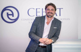ep el presidente de cehat jorge marichal 20250312142803