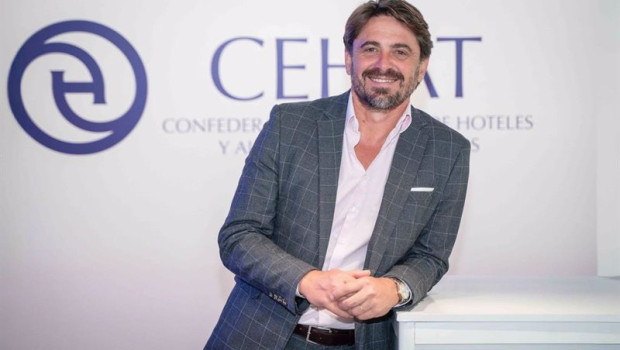 ep el presidente de cehat jorge marichal 20250312142803