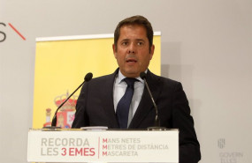 ep el presidente de cepyme gerardo cuerva 20201027143004