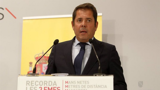 ep el presidente de cepyme gerardo cuerva 20201027143004