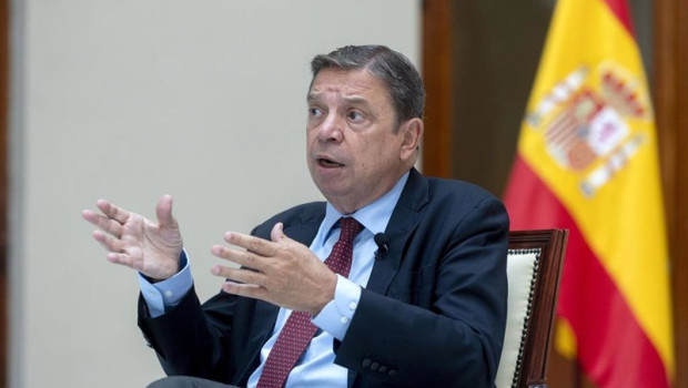 ep el presupuesto de las ayudas destinadas a las asociaciones de mujeres rurales de ambito nacional