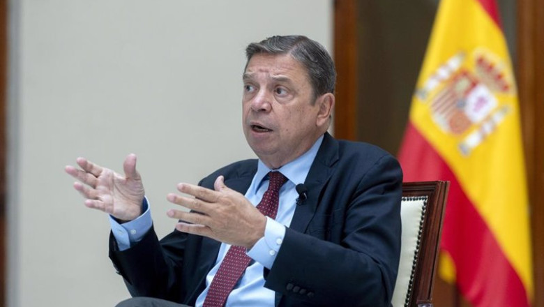 ep el presupuesto de las ayudas destinadas a las asociaciones de mujeres rurales de ambito nacional ep el presupuesto de las ayudas destinadas a las asociaciones de mujeres rurales de ambito nacional