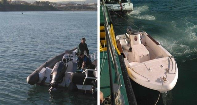 ep embarcaciones accidente algeciras