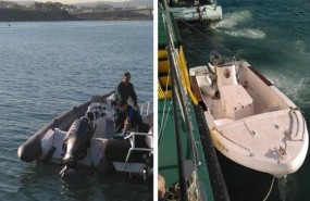 ep embarcaciones accidente algeciras