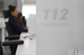 ep emergencias 112 andalucia