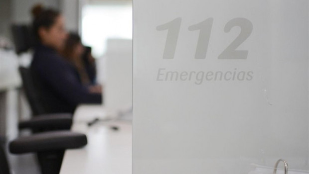 ep emergencias 112 andalucia